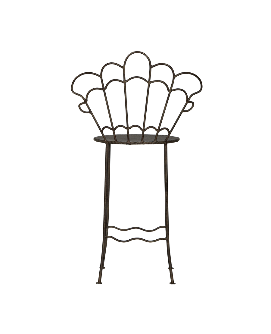 Juliet Counter Stool