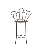 Juliet Counter Stool
