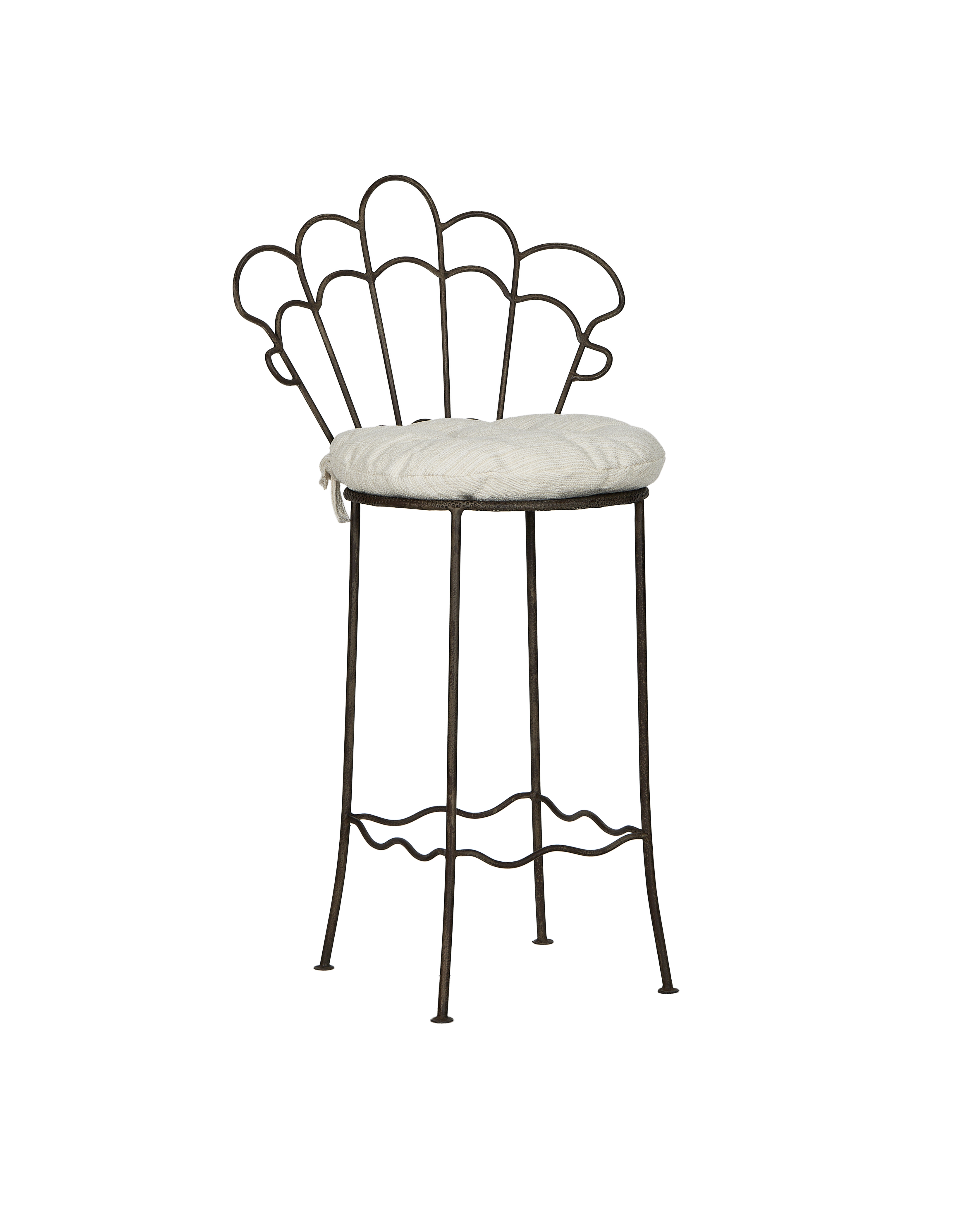 Juliet Counter Stool