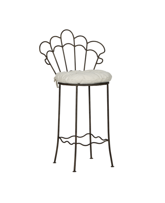 Juliet Counter Stool