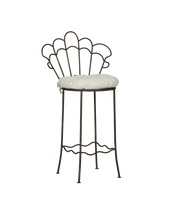 Juliet Counter Stool