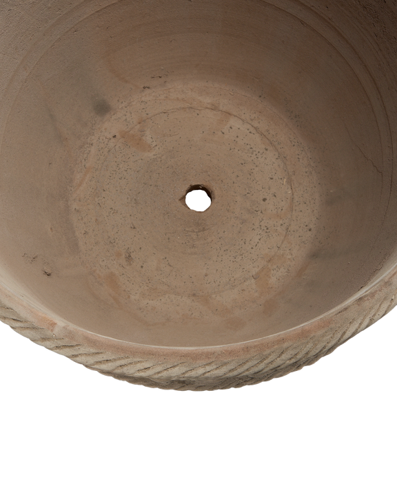 Espalier Basket Pot