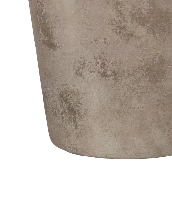 Entwine Pot