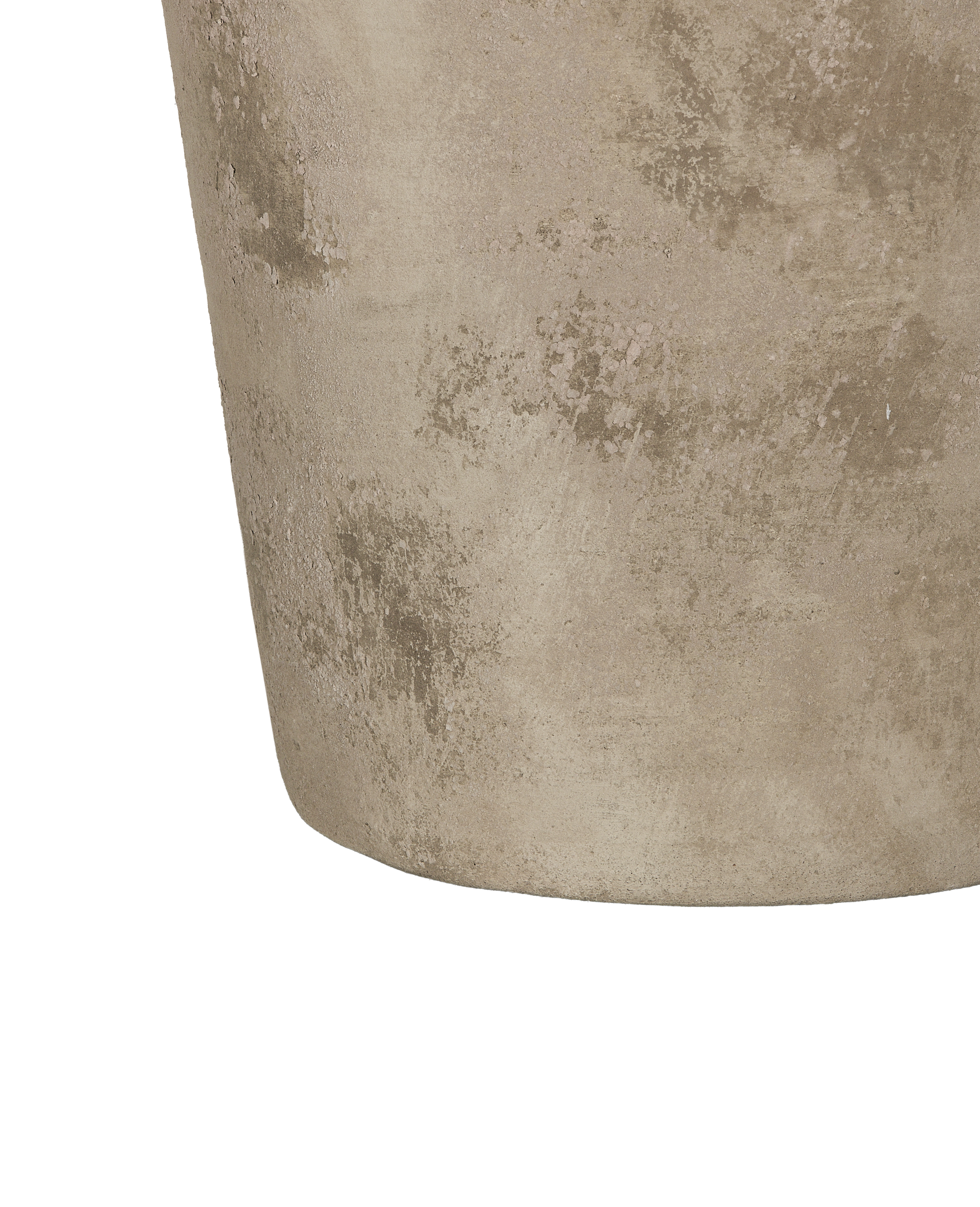 Entwine Pot
