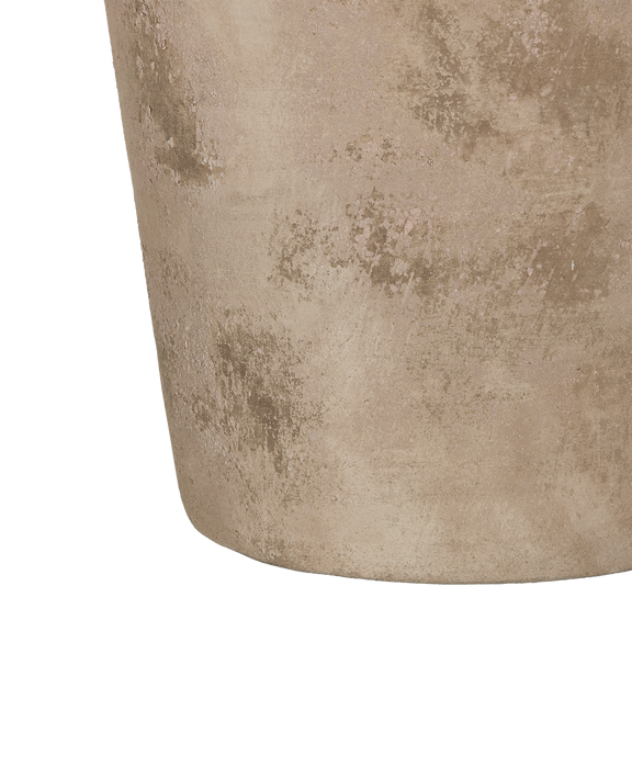 Entwine Pot