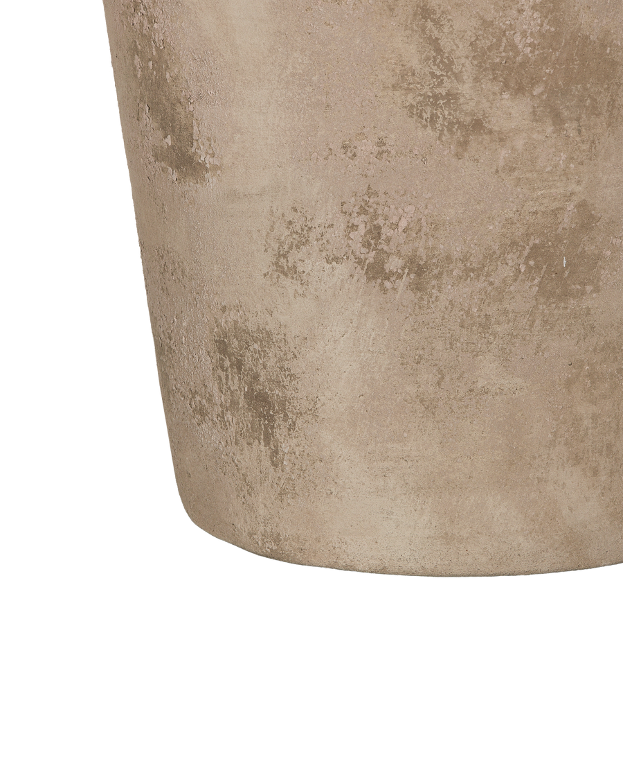 Entwine Pot