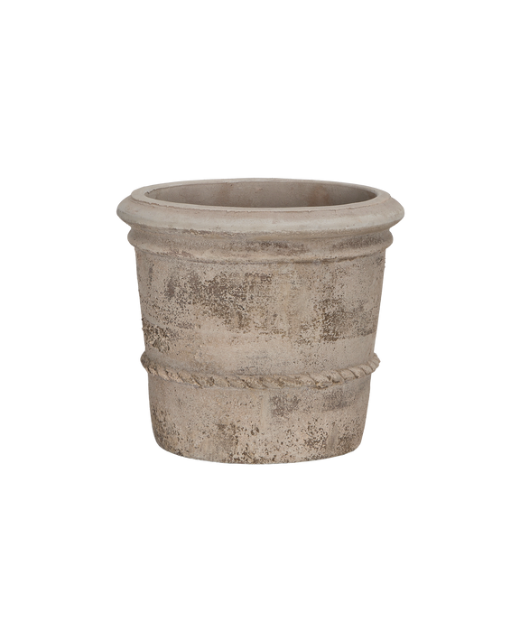 Cordelia Pot