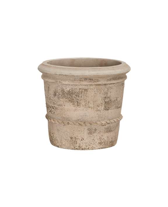 Cordelia Pot