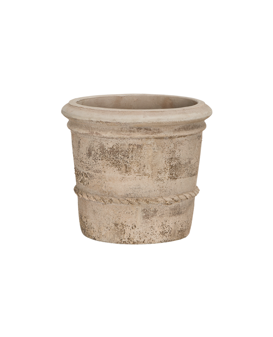 Cordelia Pot