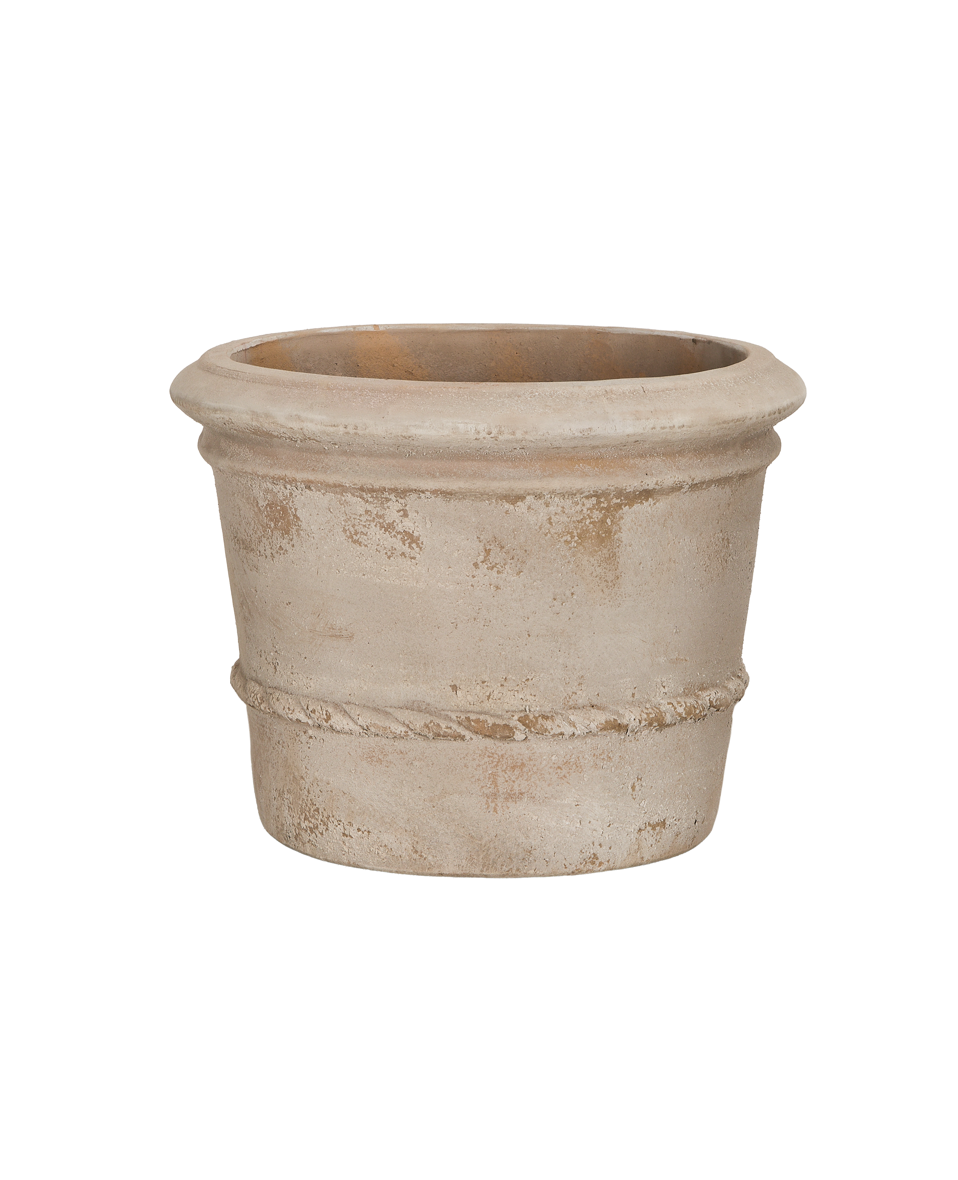 Cordelia Pot