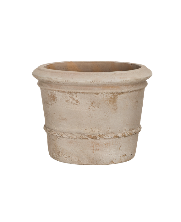 Cordelia Pot