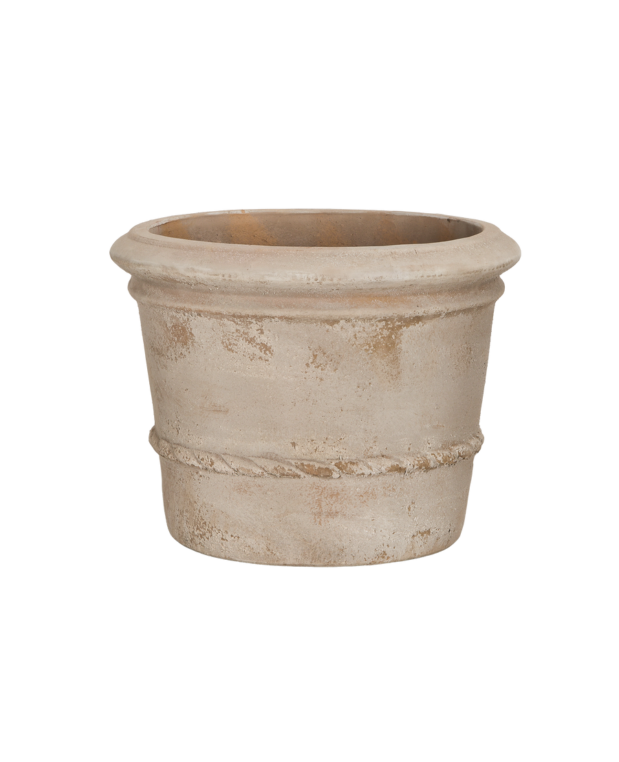 Cordelia Pot