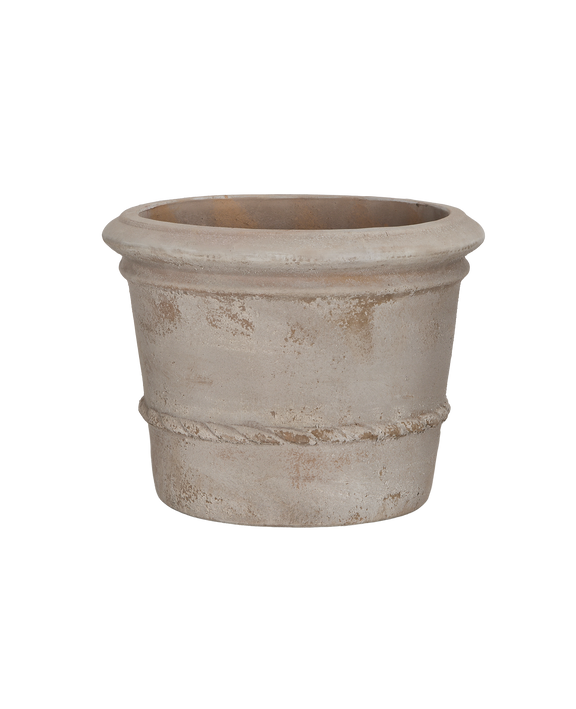 Cordelia Pot
