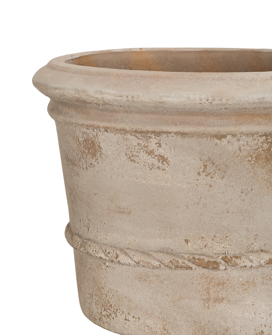 Cordelia Pot