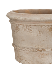 Cordelia Pot