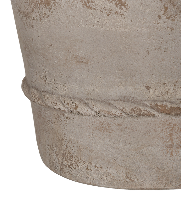 Cordelia Pot