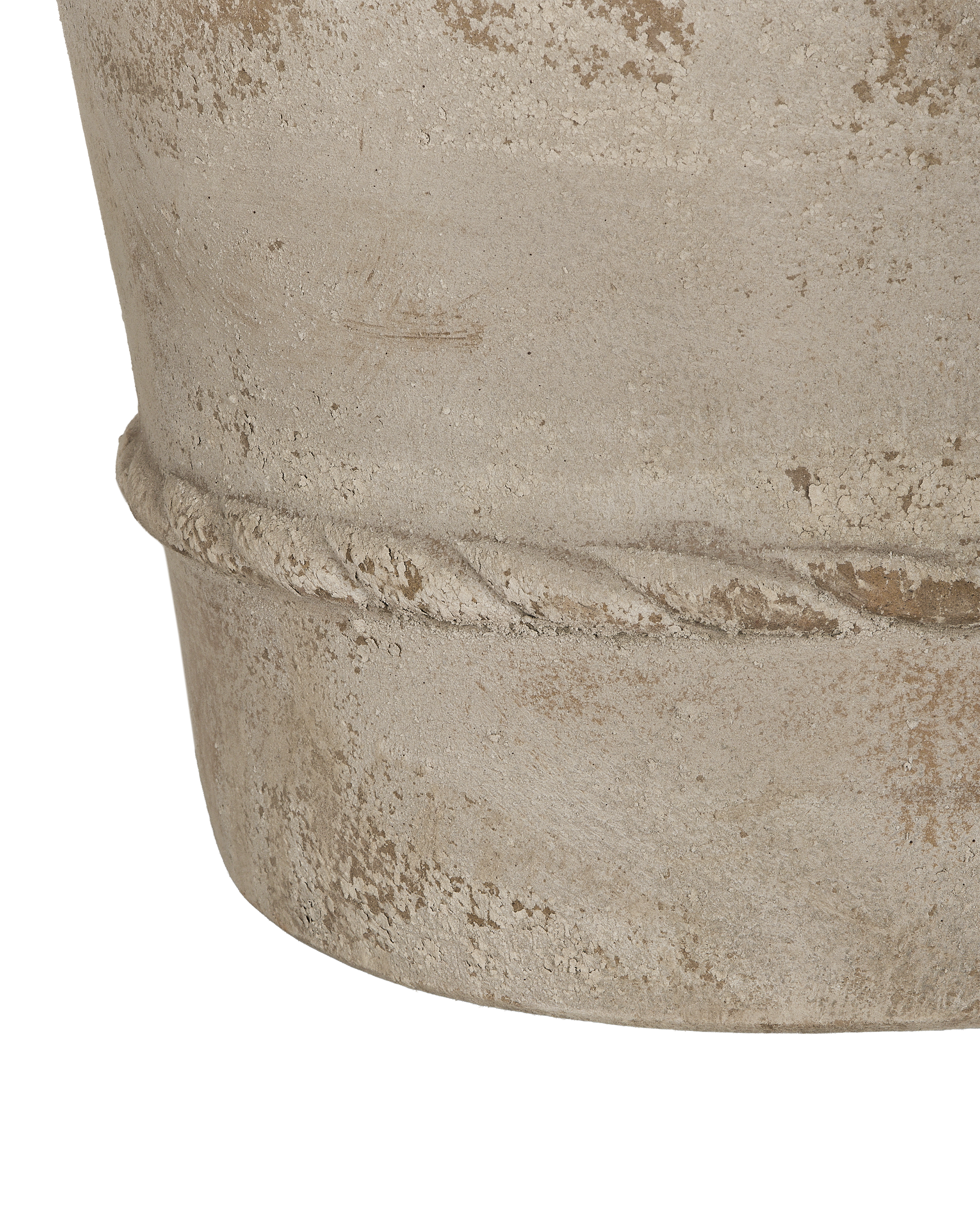 Cordelia Pot