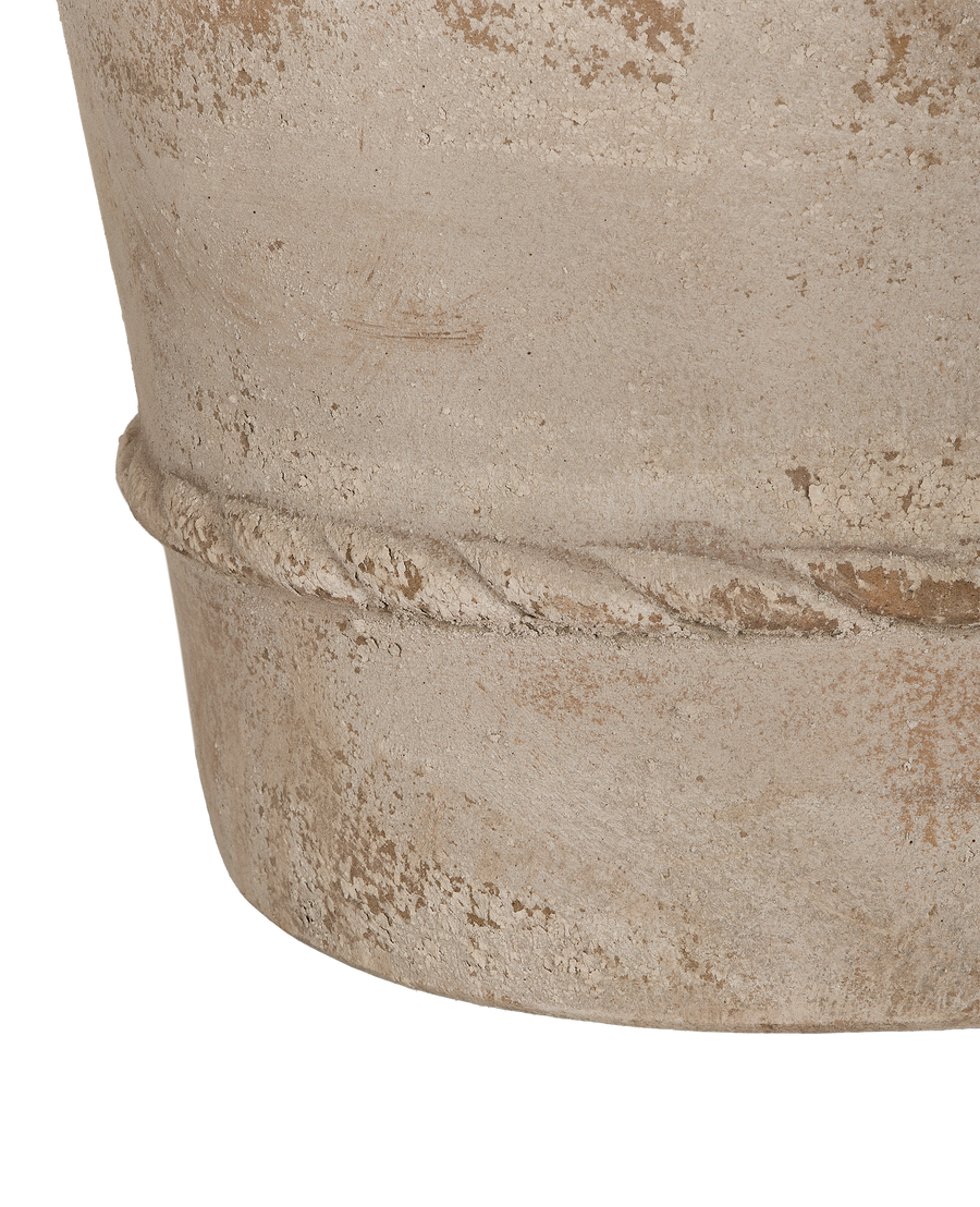 Cordelia Pot