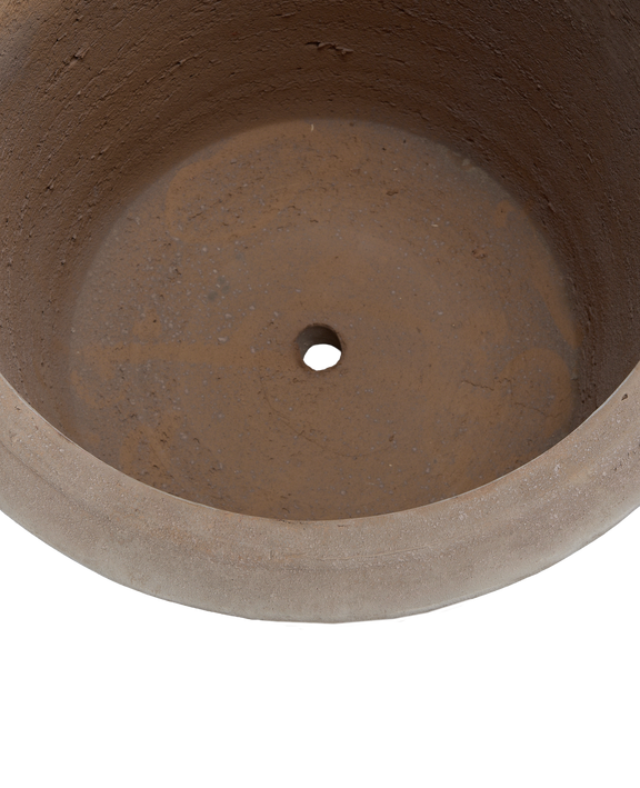 Cordelia Pot
