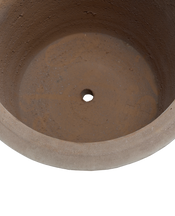 Cordelia Pot