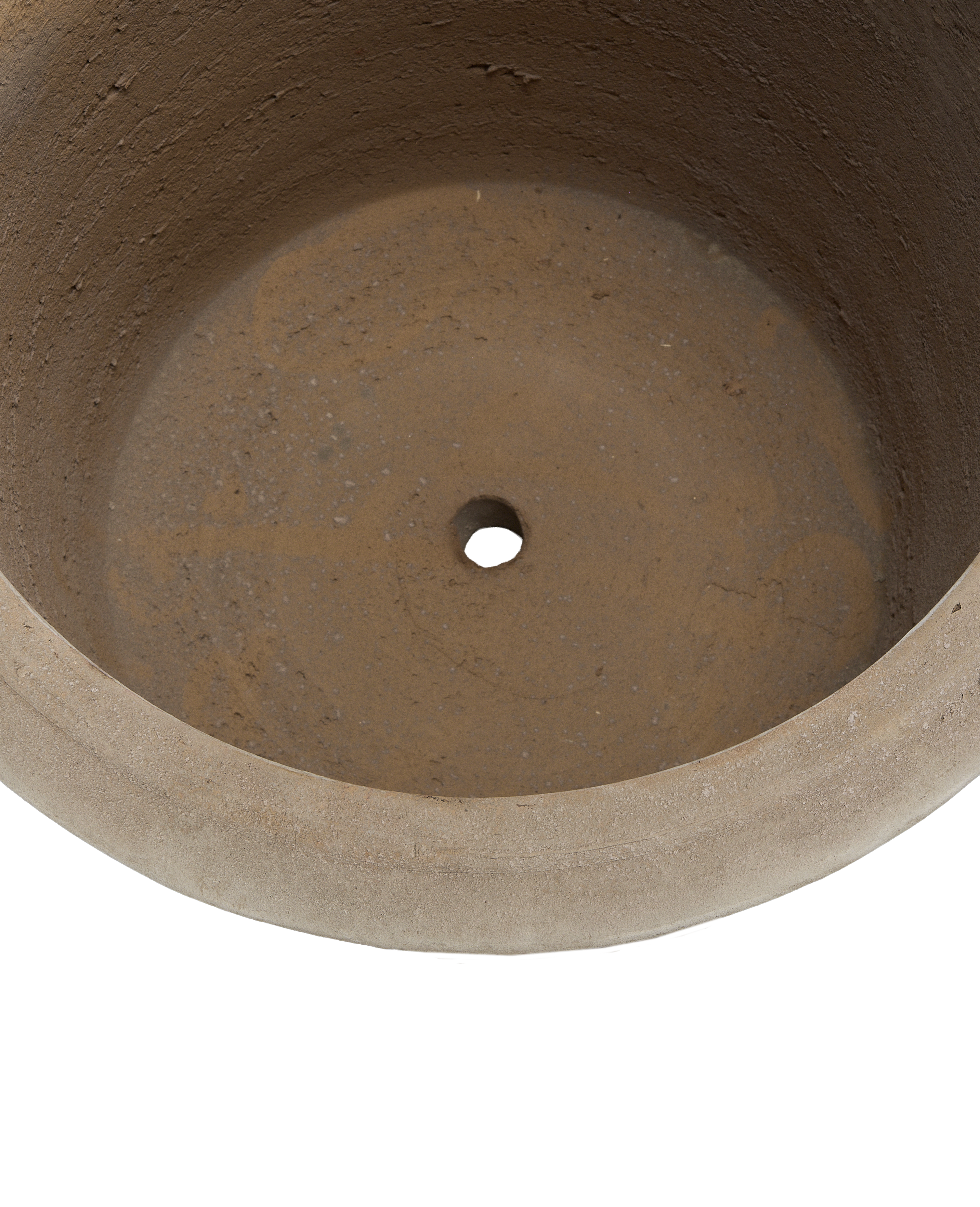 Cordelia Pot