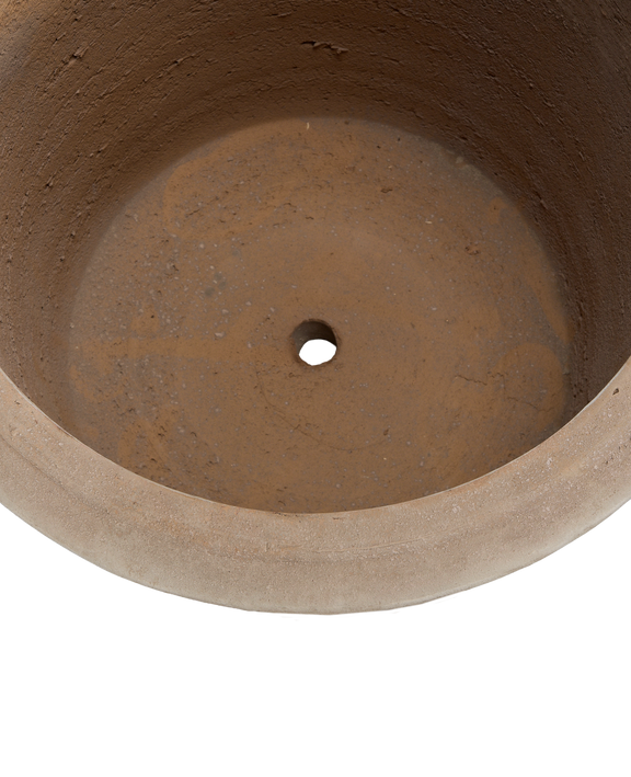 Cordelia Pot