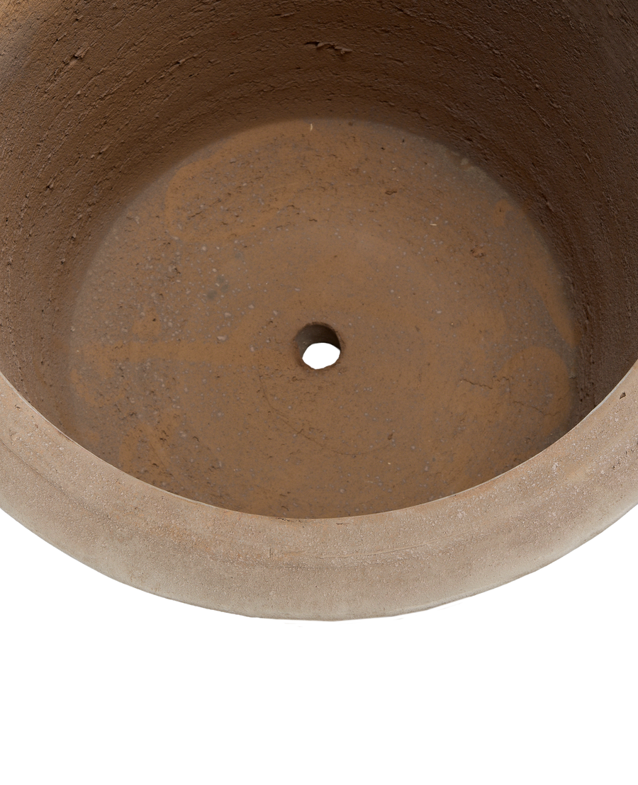 Cordelia Pot