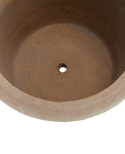 Cordelia Pot