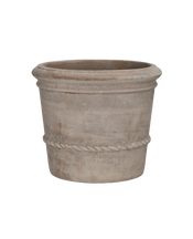 Cordelia Pot