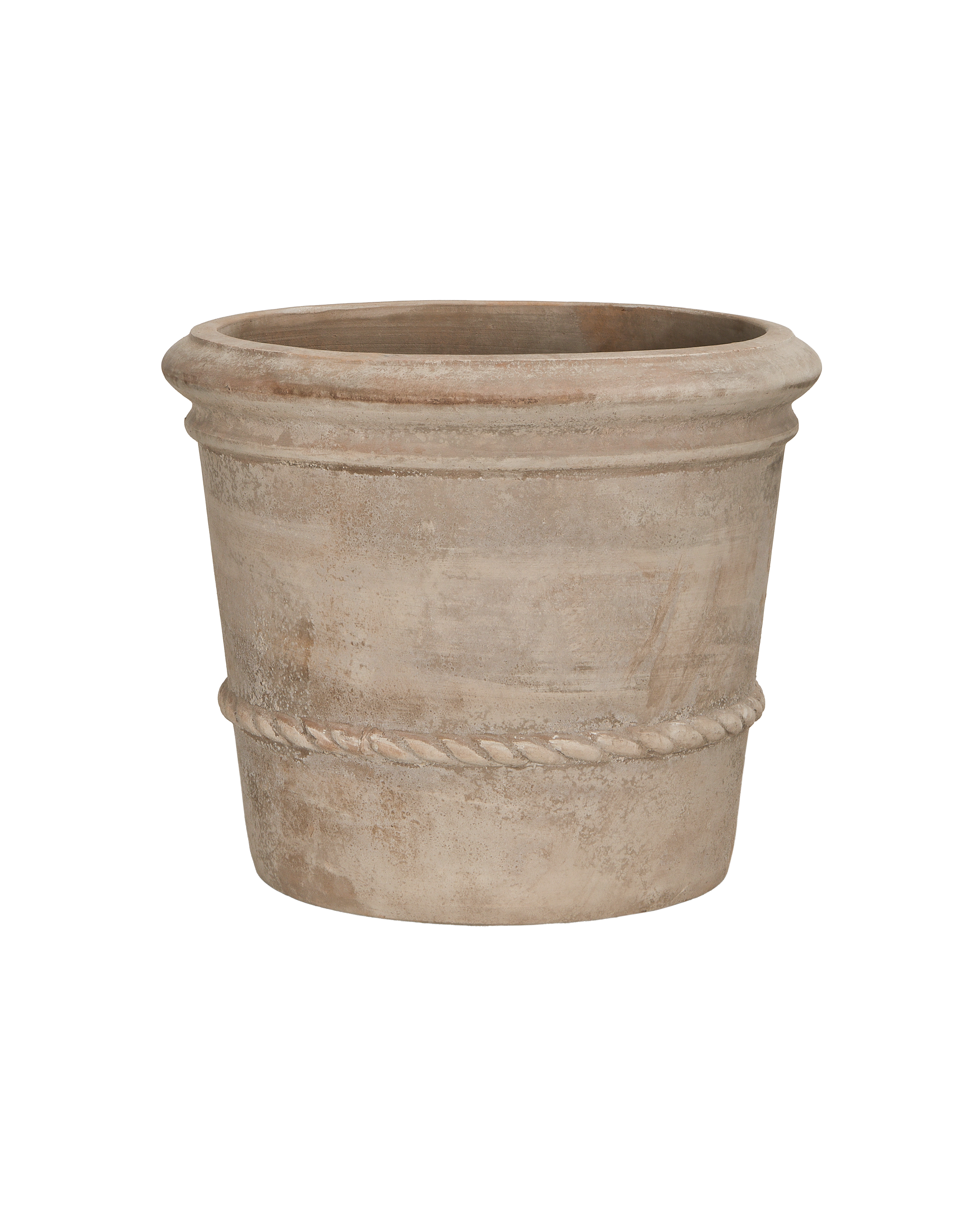 Cordelia Pot