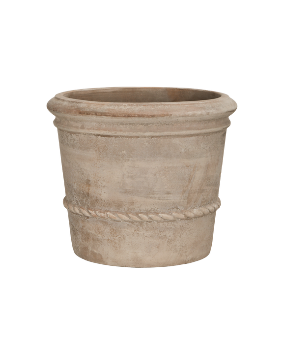 Cordelia Pot