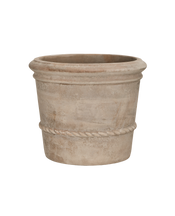 Cordelia Pot