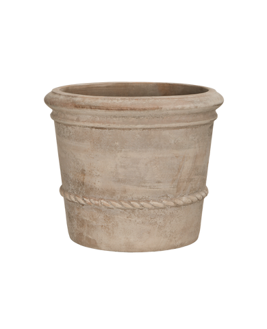 Cordelia Pot