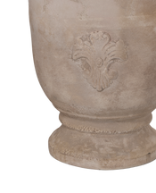 Marguerite Planter