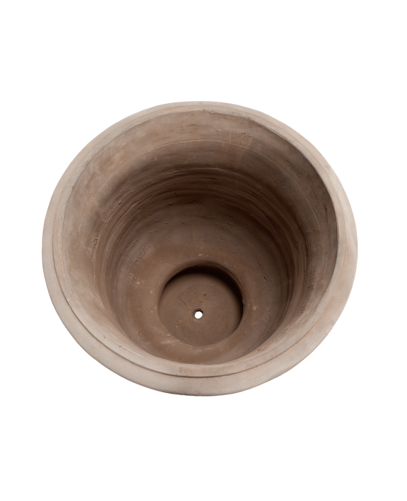 Marguerite Planter