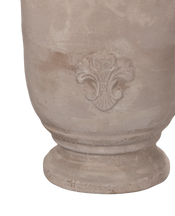 Marguerite Planter
