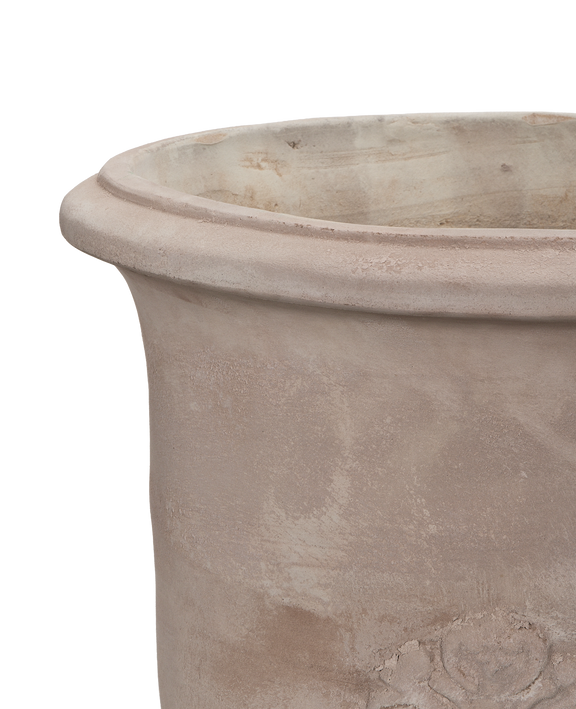 Marguerite Planter