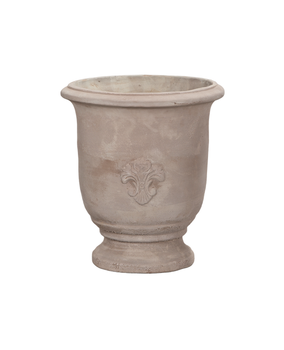 Marguerite Planter