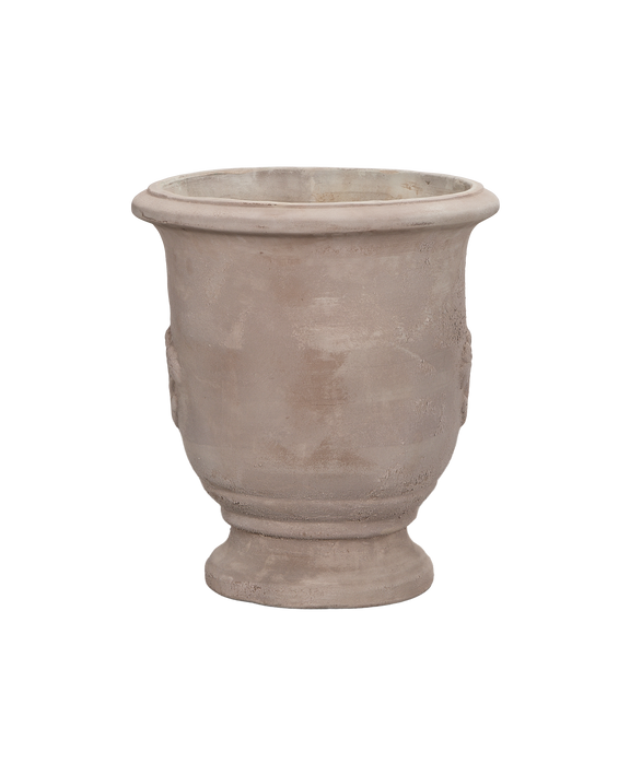 Marguerite Planter