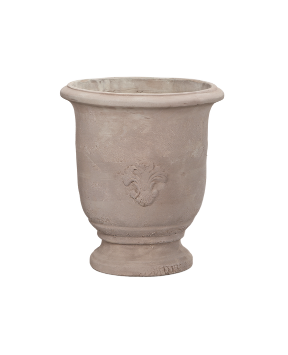 Marguerite Planter