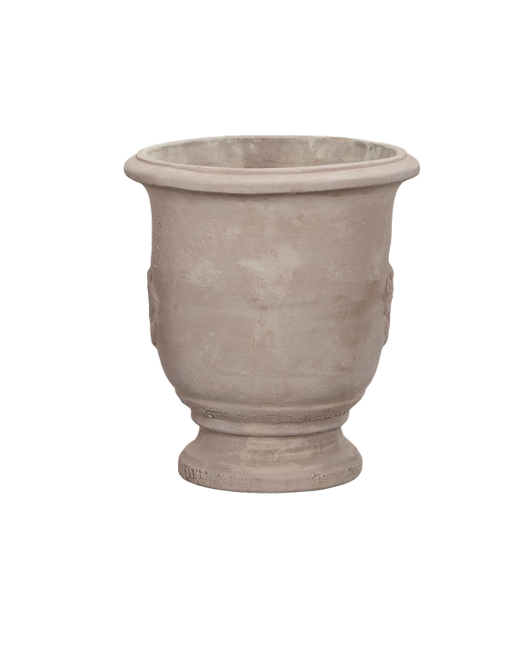 Marguerite Planter