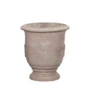 Marguerite Planter