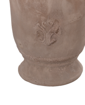 Marguerite Planter