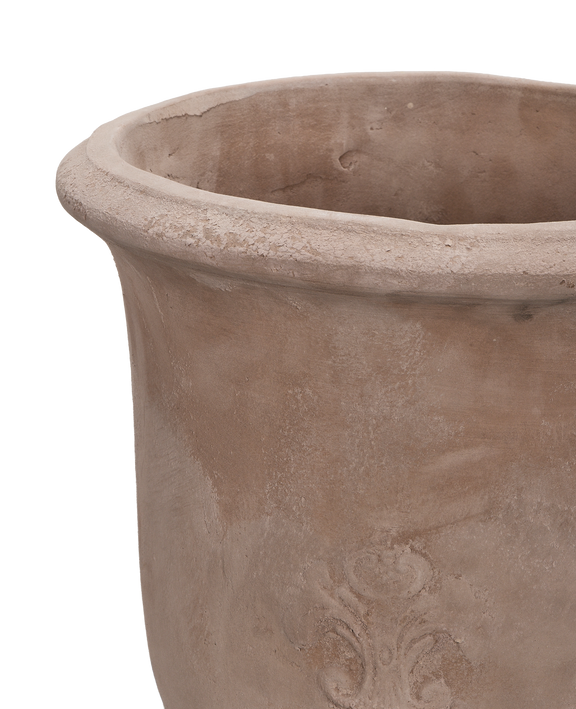 Marguerite Planter