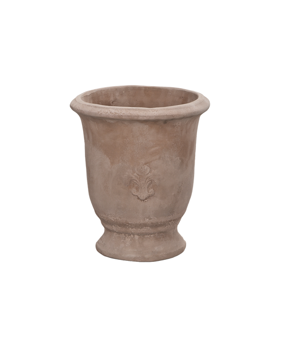 Marguerite Planter