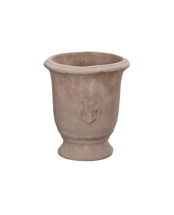 Marguerite Planter