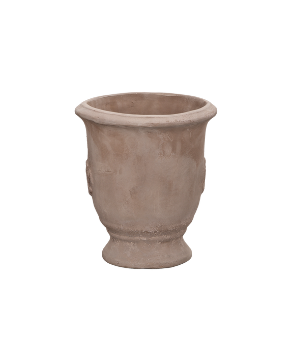 Marguerite Planter