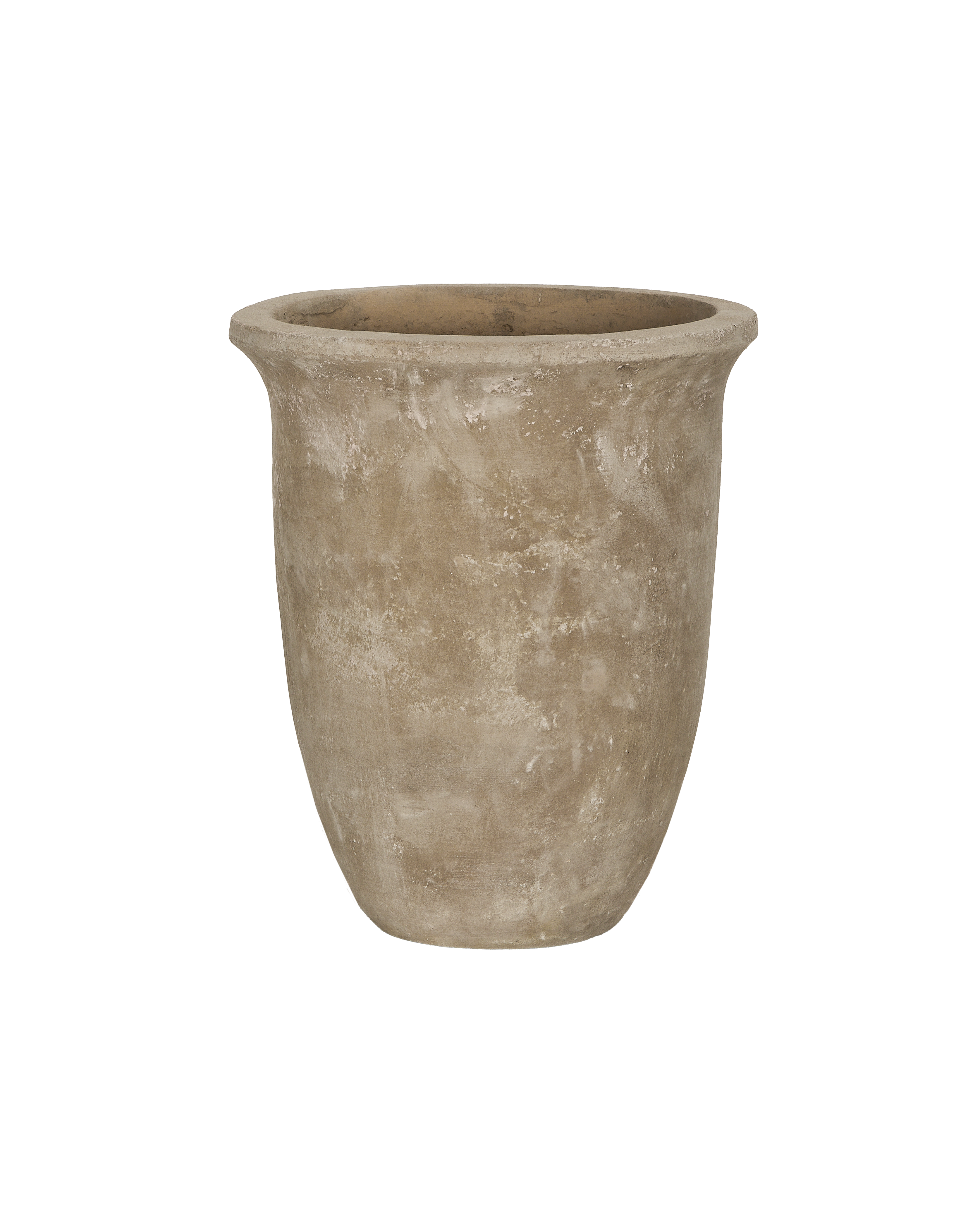 Vesper Pot