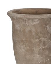 Vesper Pot