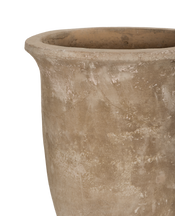 Vesper Pot